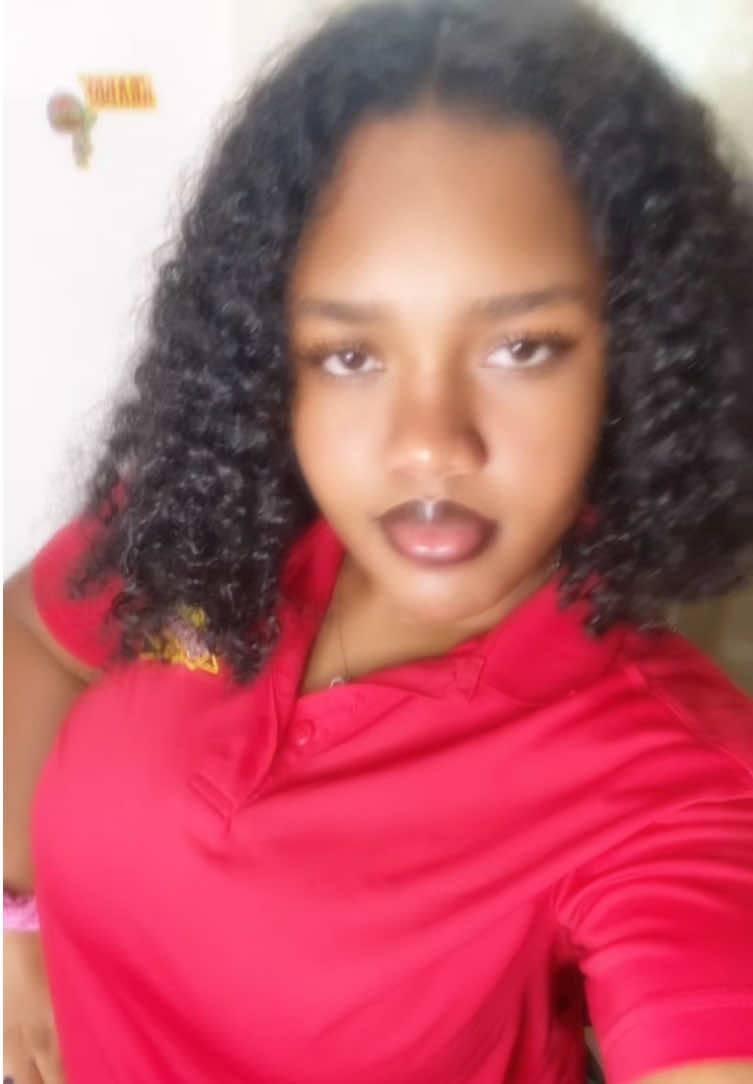@Swixzzle