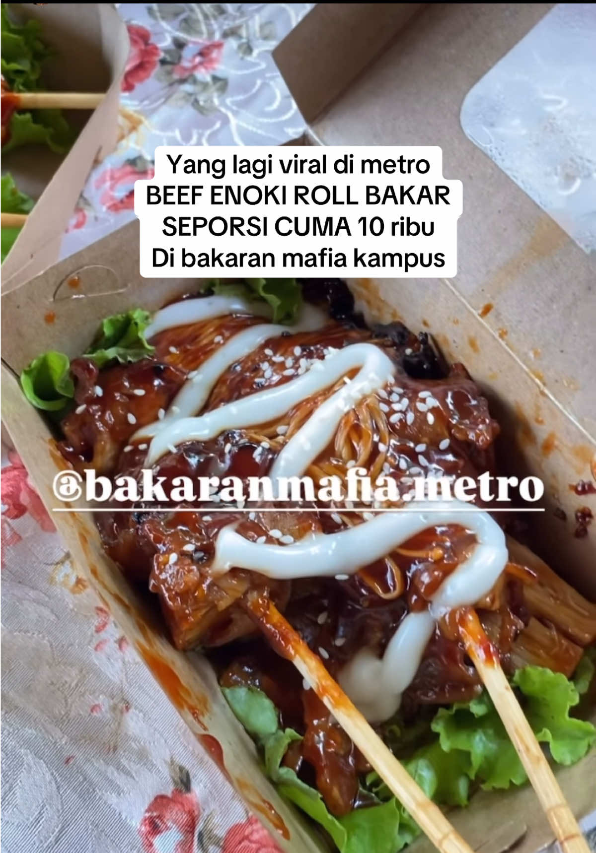 @NADLYNEAURELIADANISA