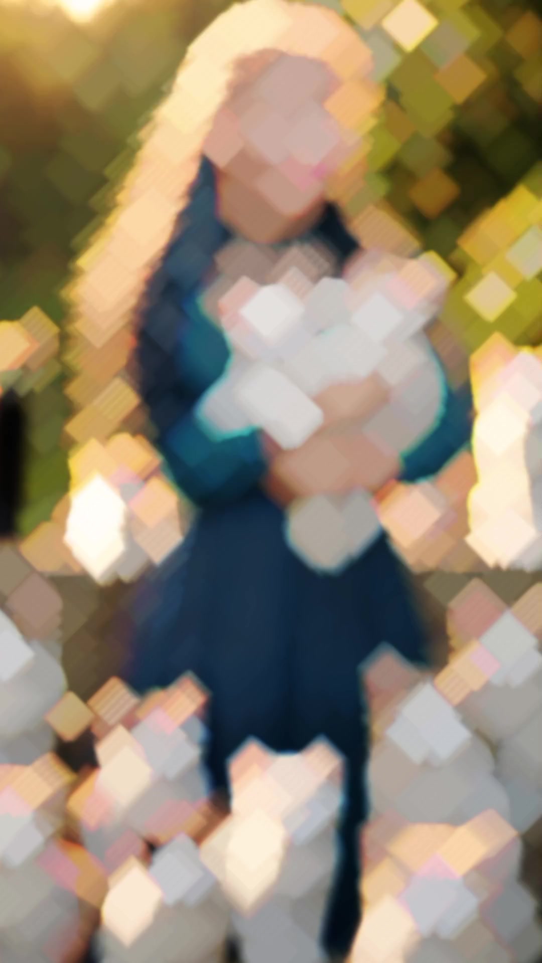 @ᯓ𓃠பூതᰈ།&zwj;͢🖤ꢇ꯭𐑃꯭〬ꪓ&lsaquo;🧿༗