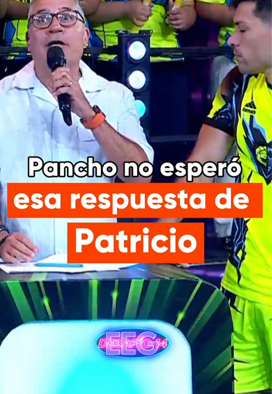 @EEG