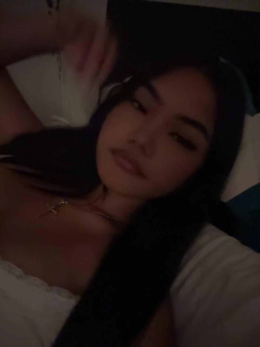 @️