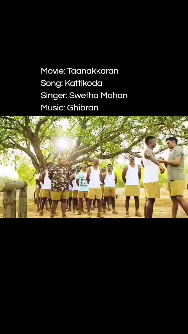 @๐ชท๐ Aษณαษณิα Nαแงαฦι ๐๐ชท
