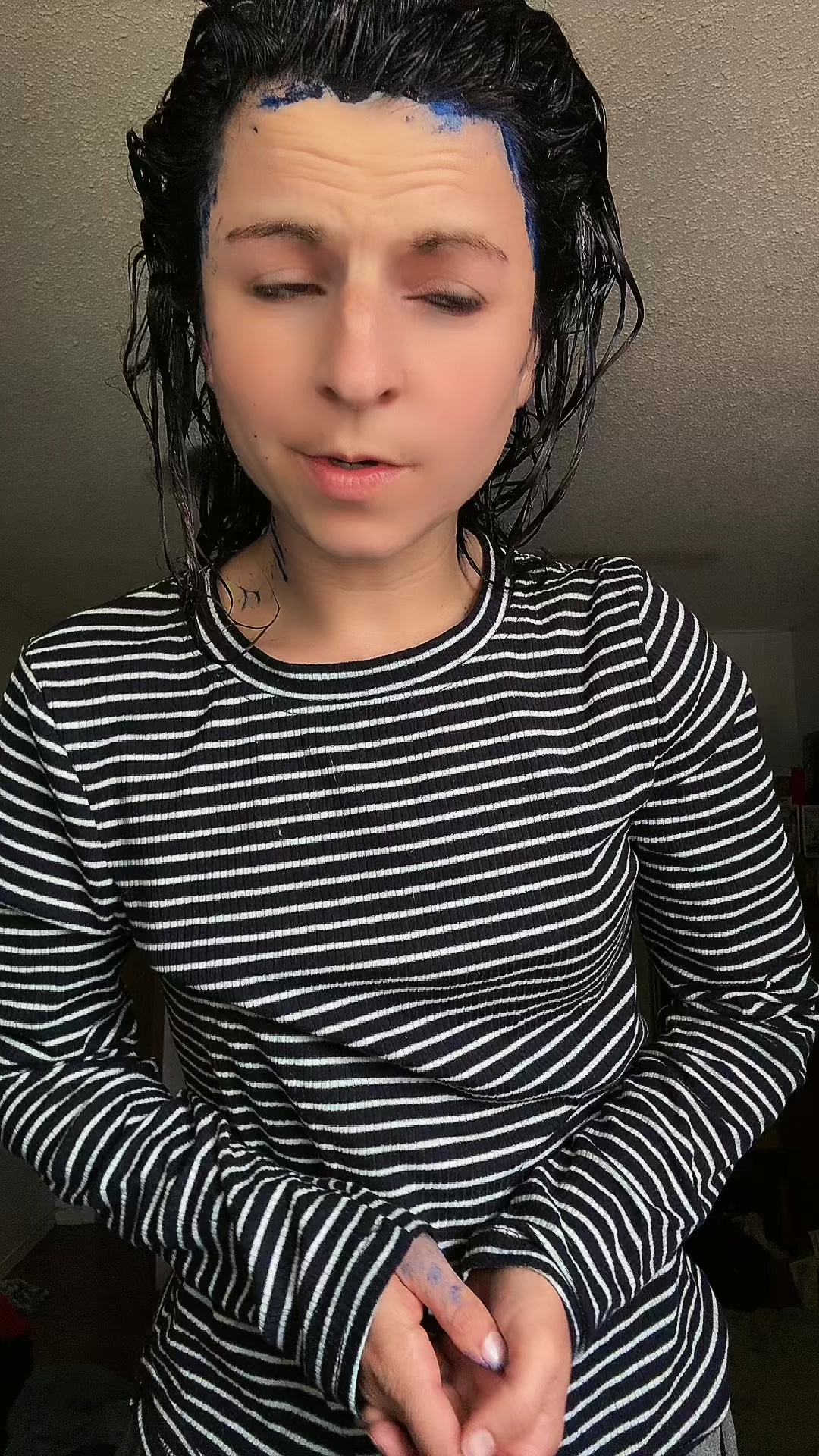@Queen💎OfTranslucentSulleyx⚔️