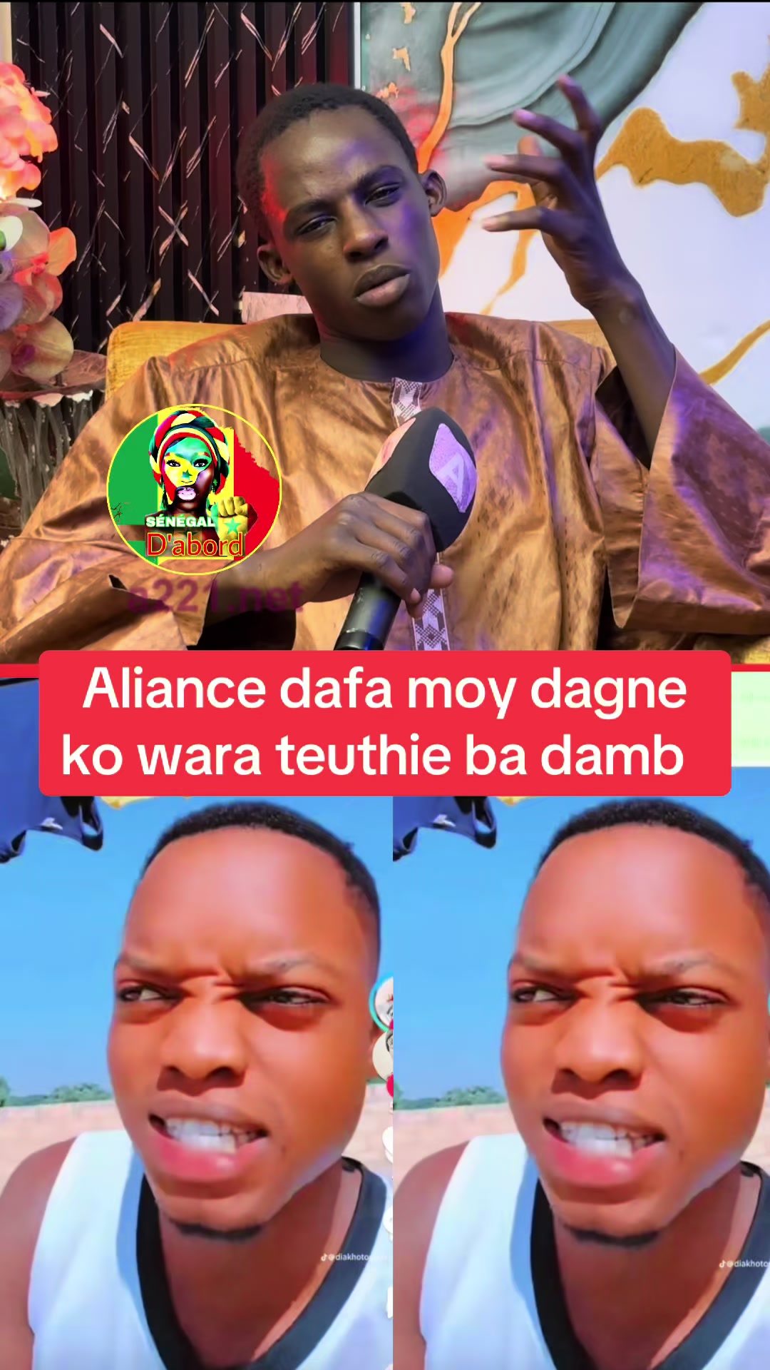@senegal_dabord_sn