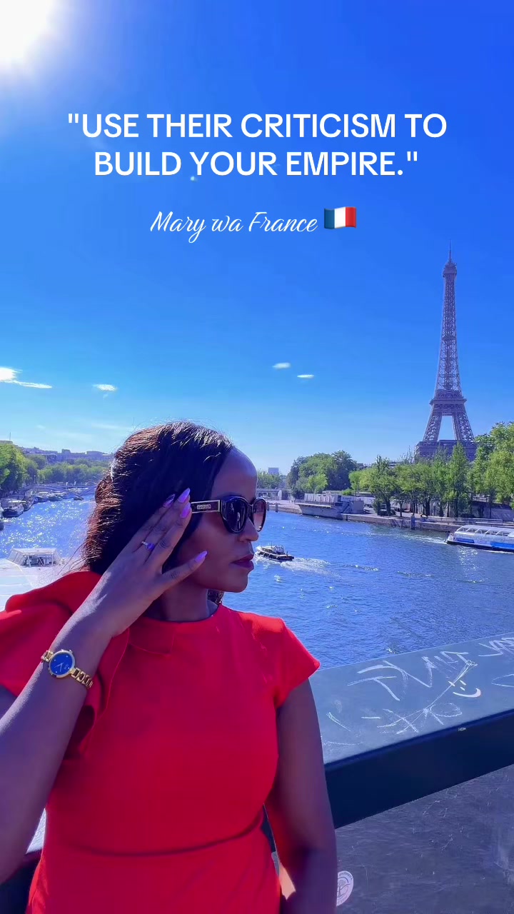 @Mary Kyule🇰🇪 🇦🇪