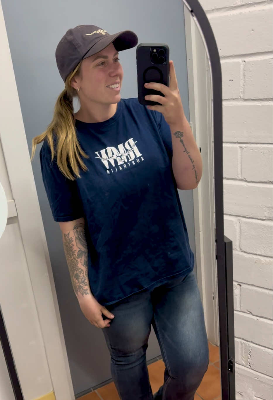 @becoming.ez