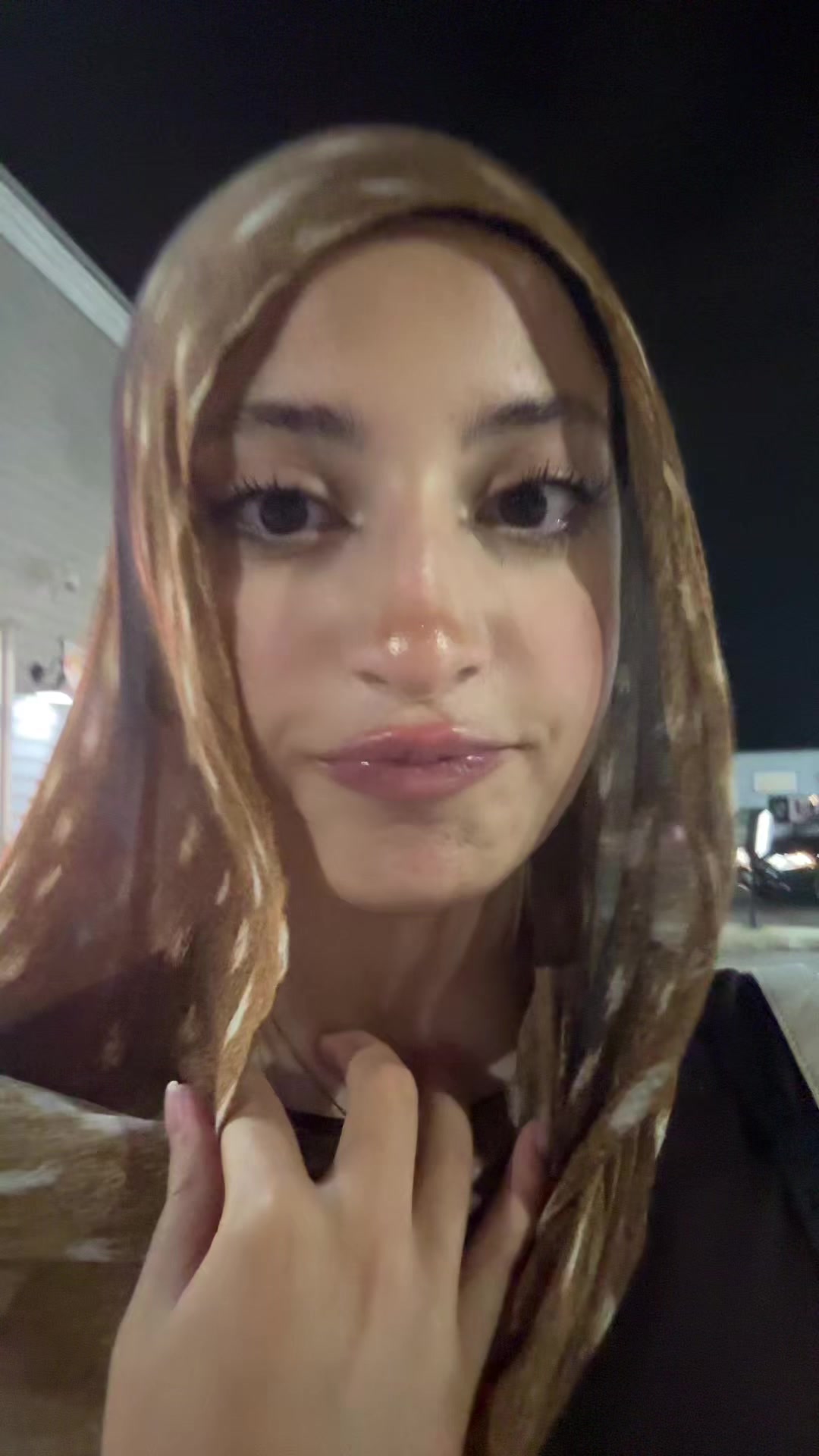 @Gigi 𓂆