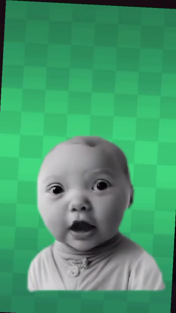 @squidgang