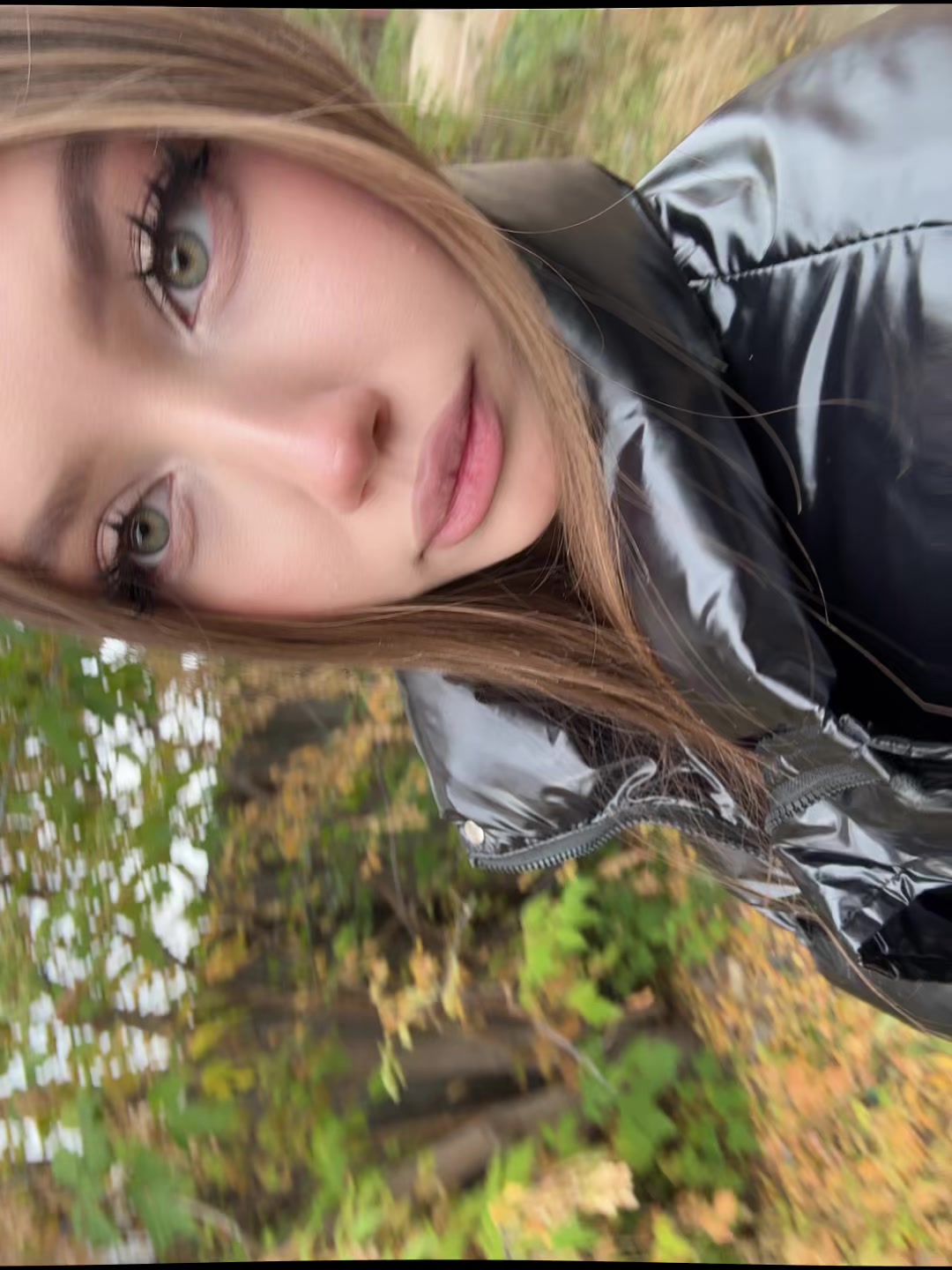 @RYZHAKOVA🎀