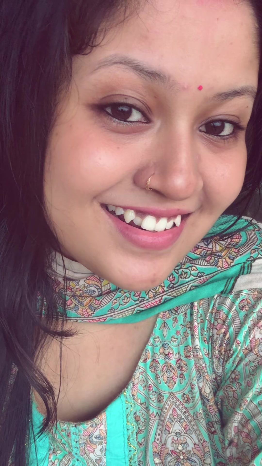 @বর্ষা 🌼