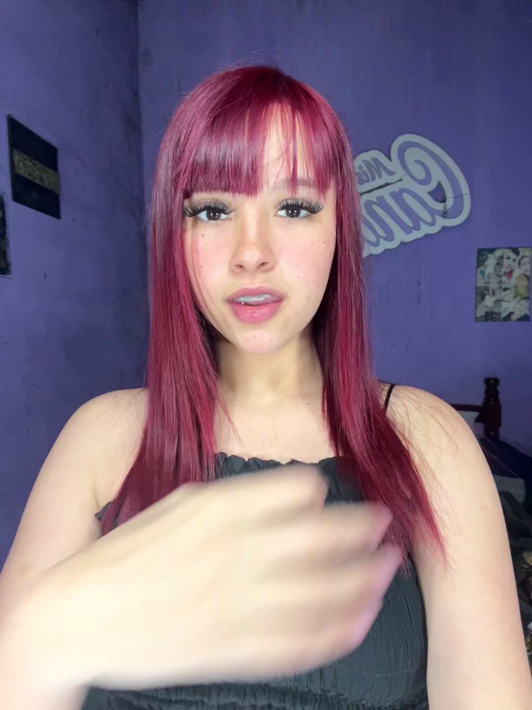 @32marlen
