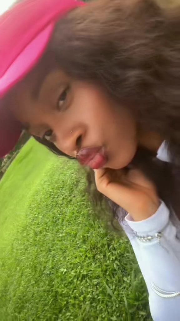 @.ugonma
