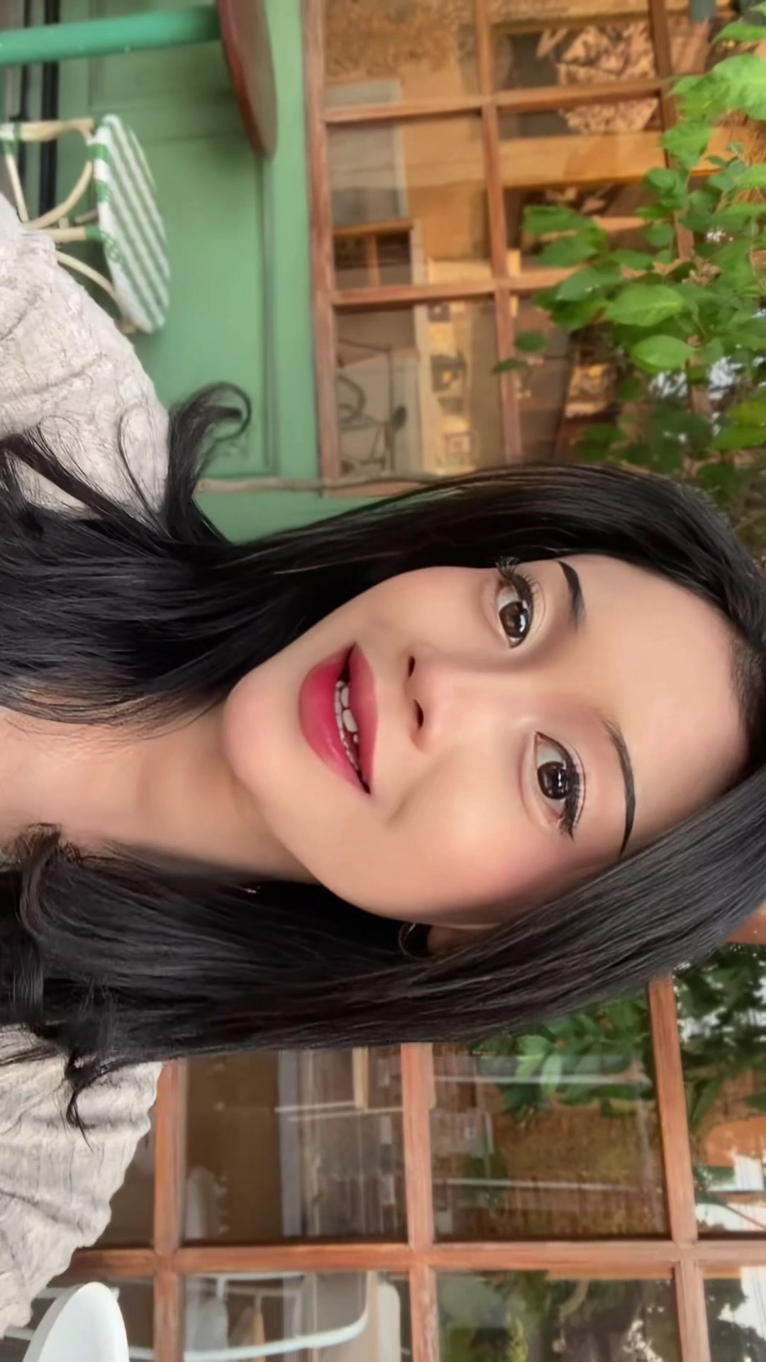@hasna_santi_