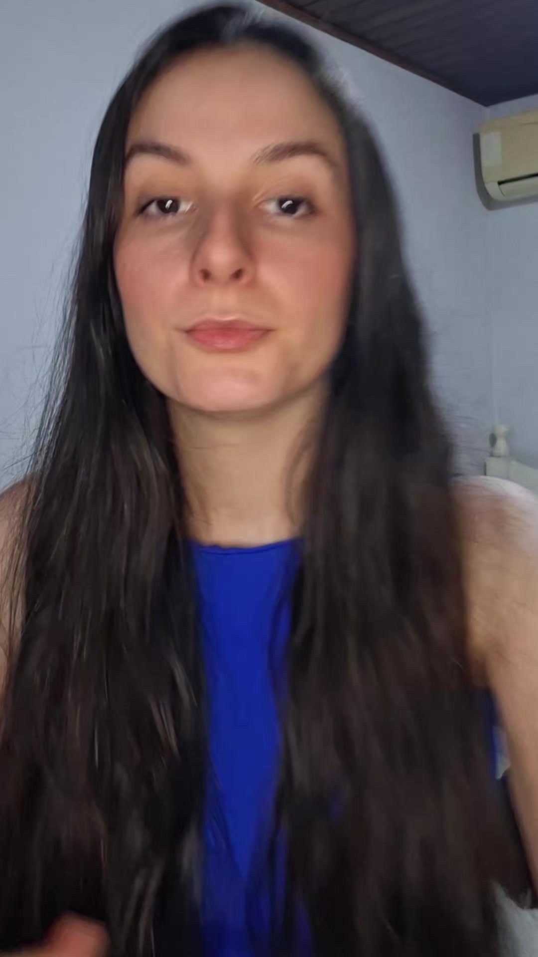 @Camila Reis