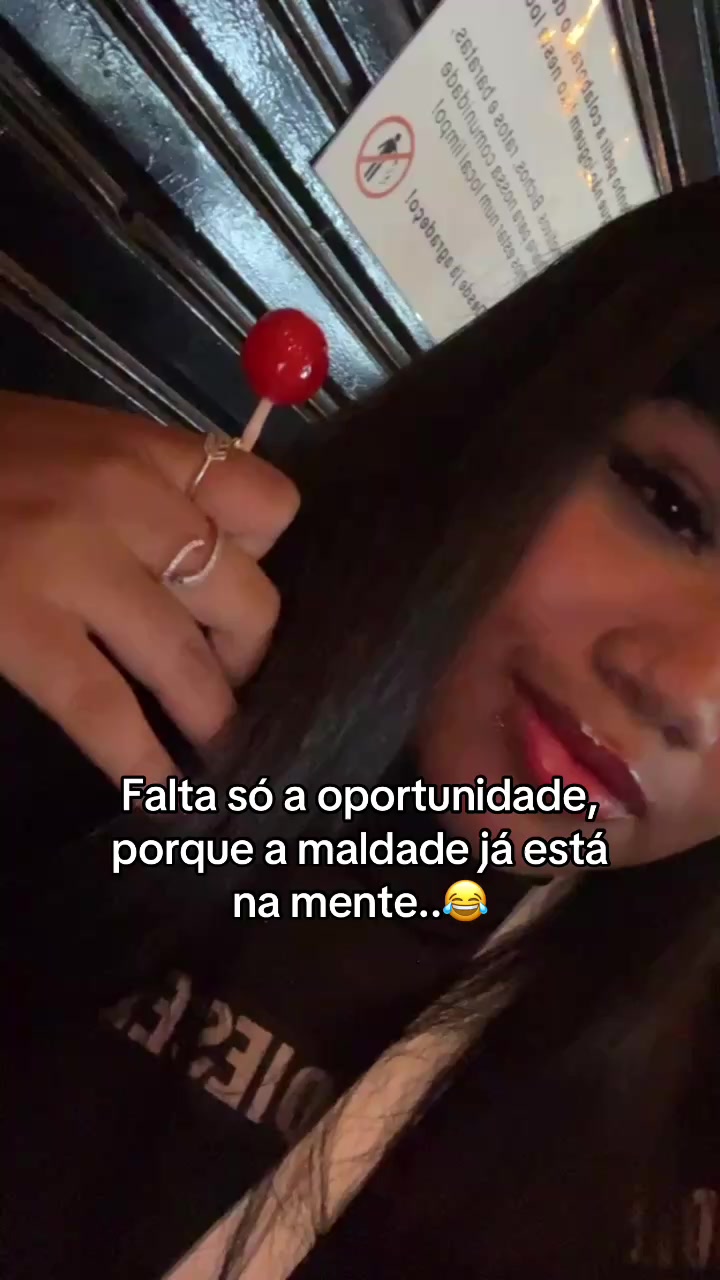 @gaby d’navalha❤️🔥