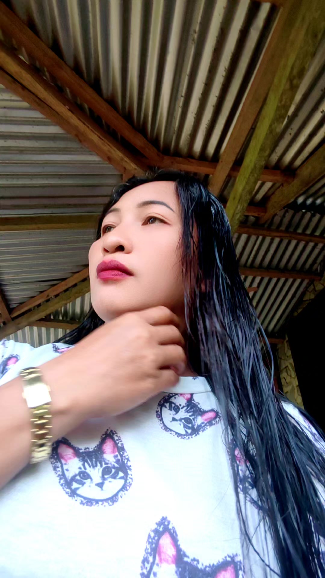 @Gemapogoy