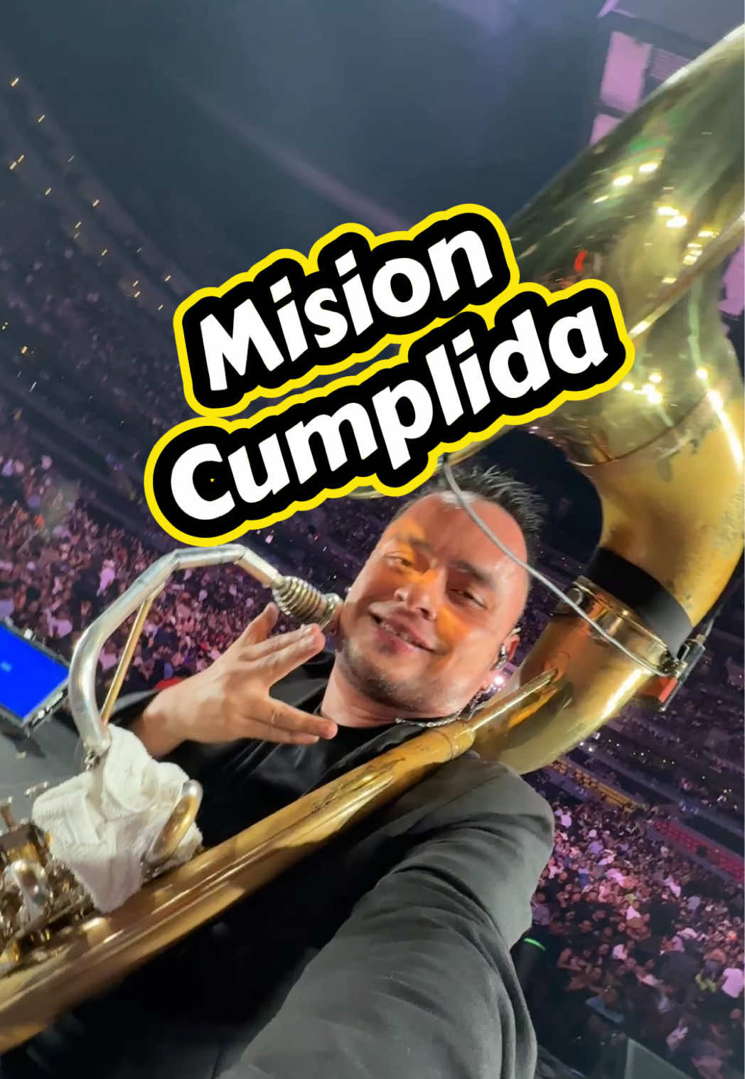 @Adair Moreno Tuba