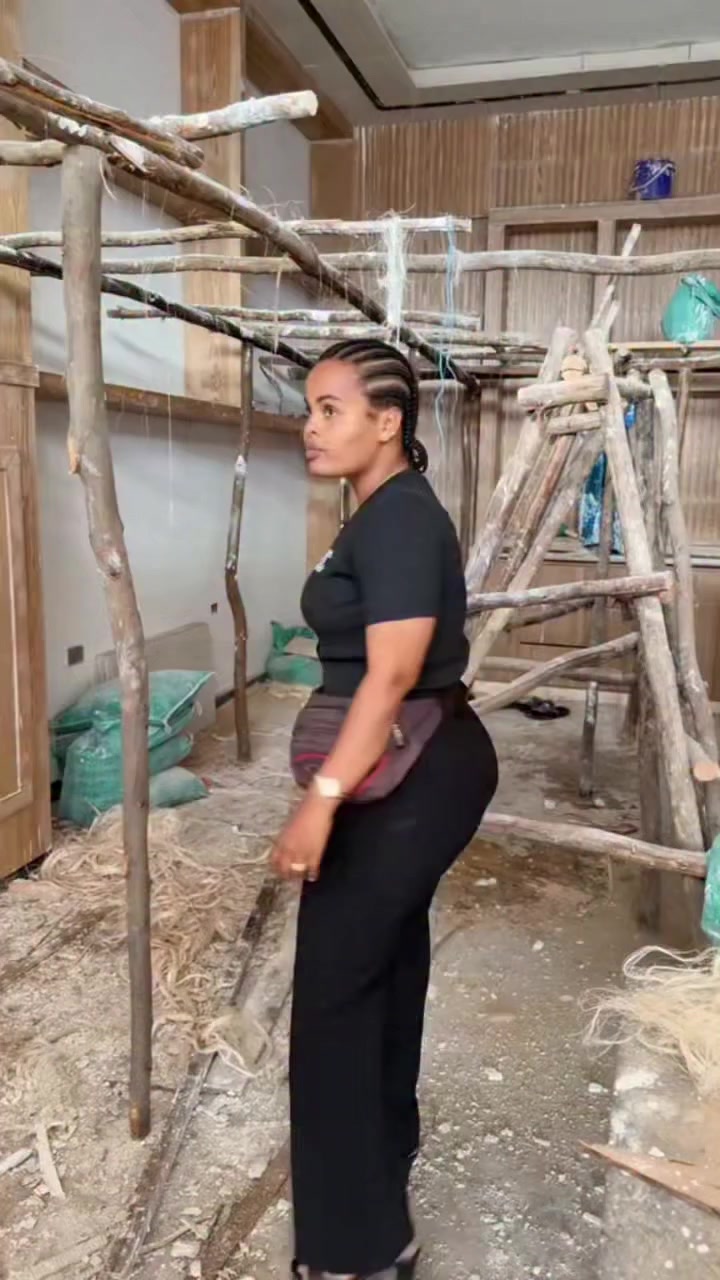 @ሰሚራ ጀማል