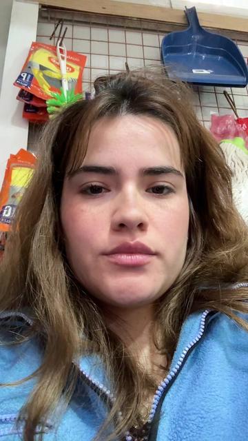 @Adri vit
