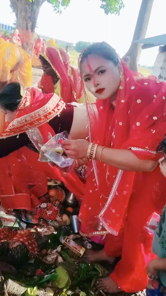 @Naresh Rajbanshi727