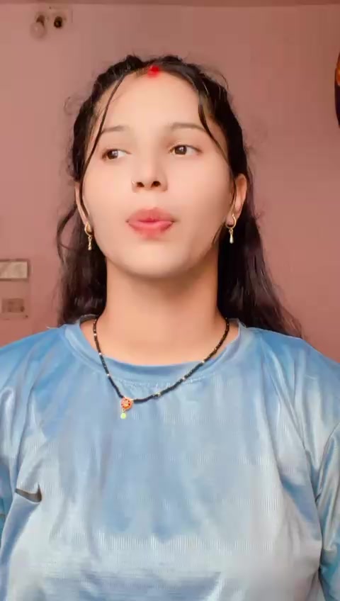@om ЁЯТЦ Bishna