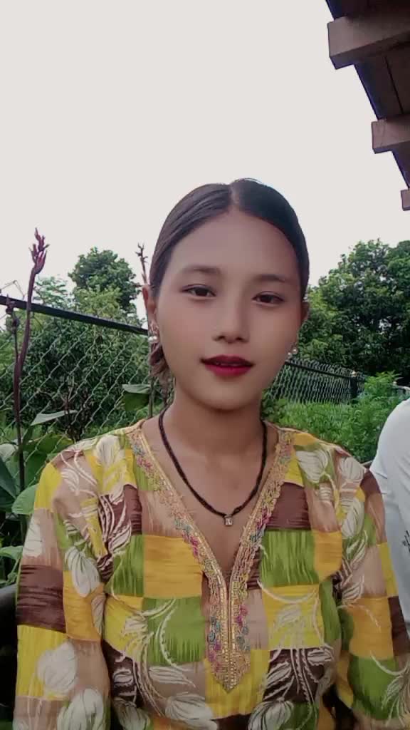 @Comeday girl