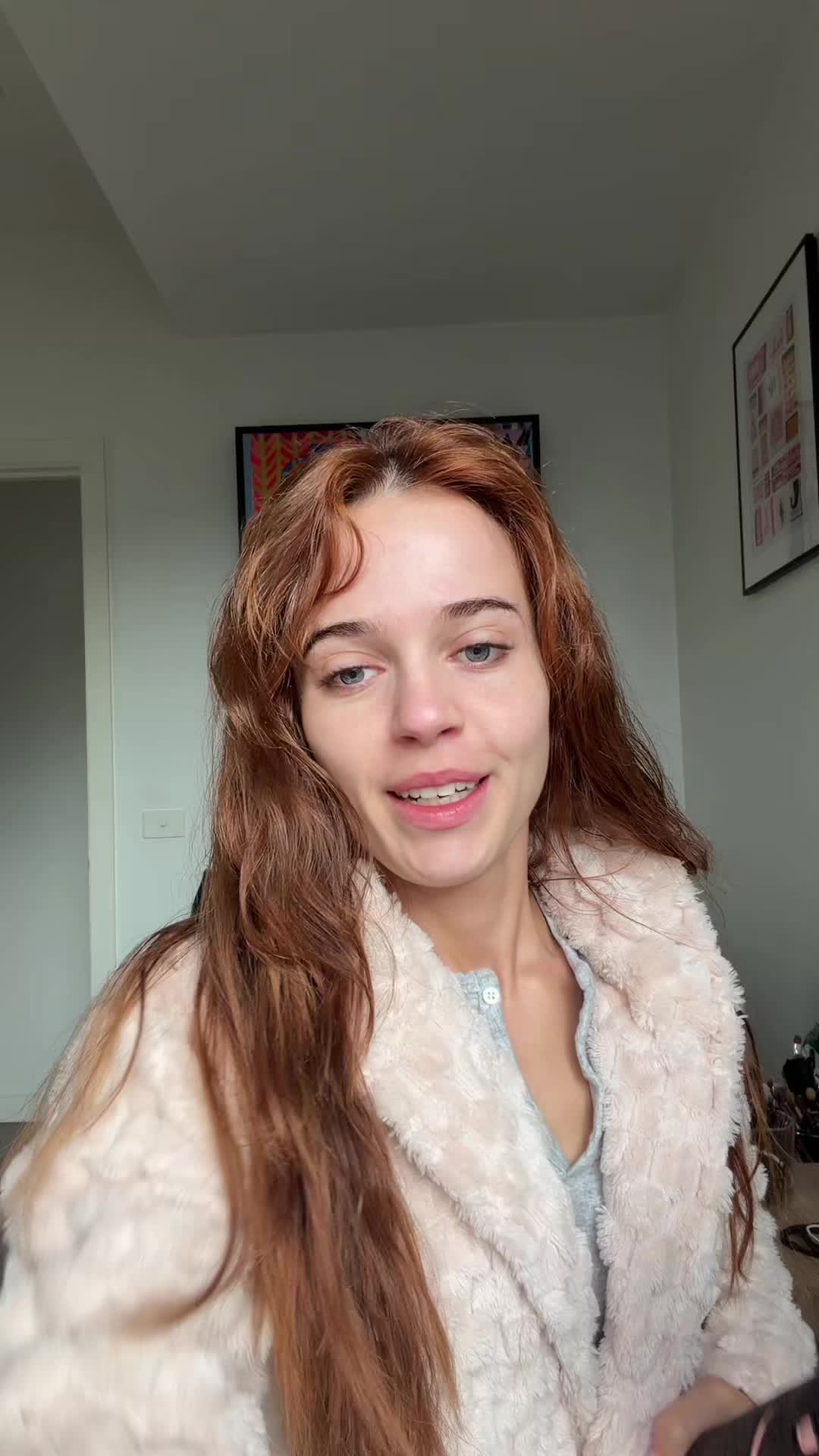 @Adelle Petropoulos