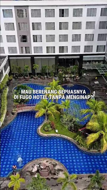@Maksuro.emakngonten