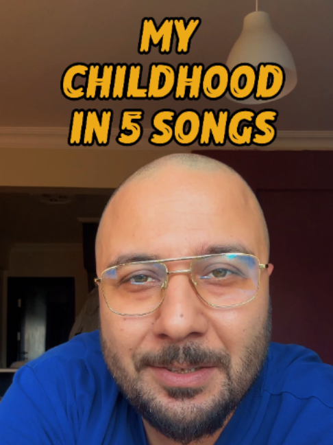 @S&uuml;rveyan