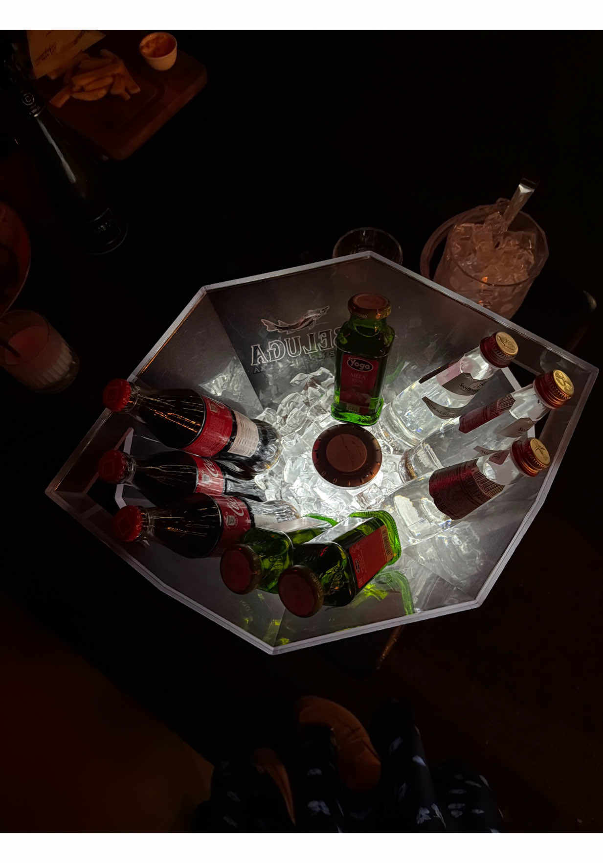 @Тгк: chernyyhh