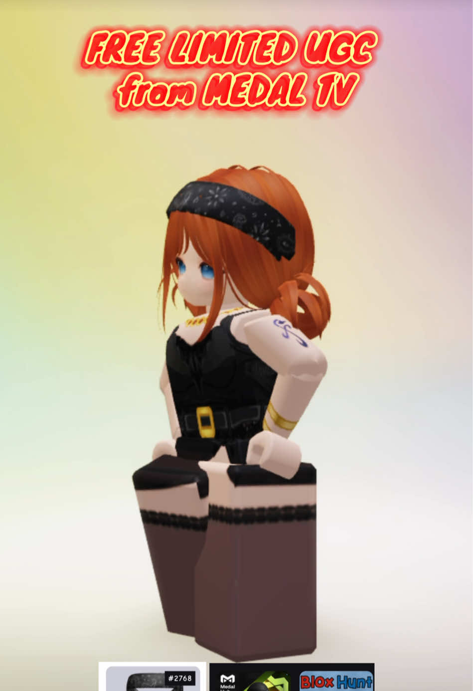 @Sangobion