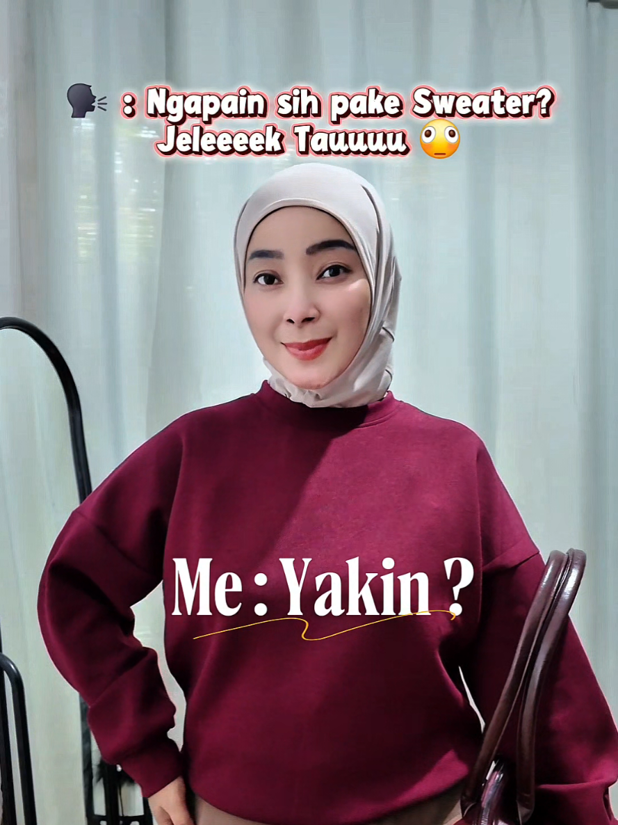 @artika 🪷