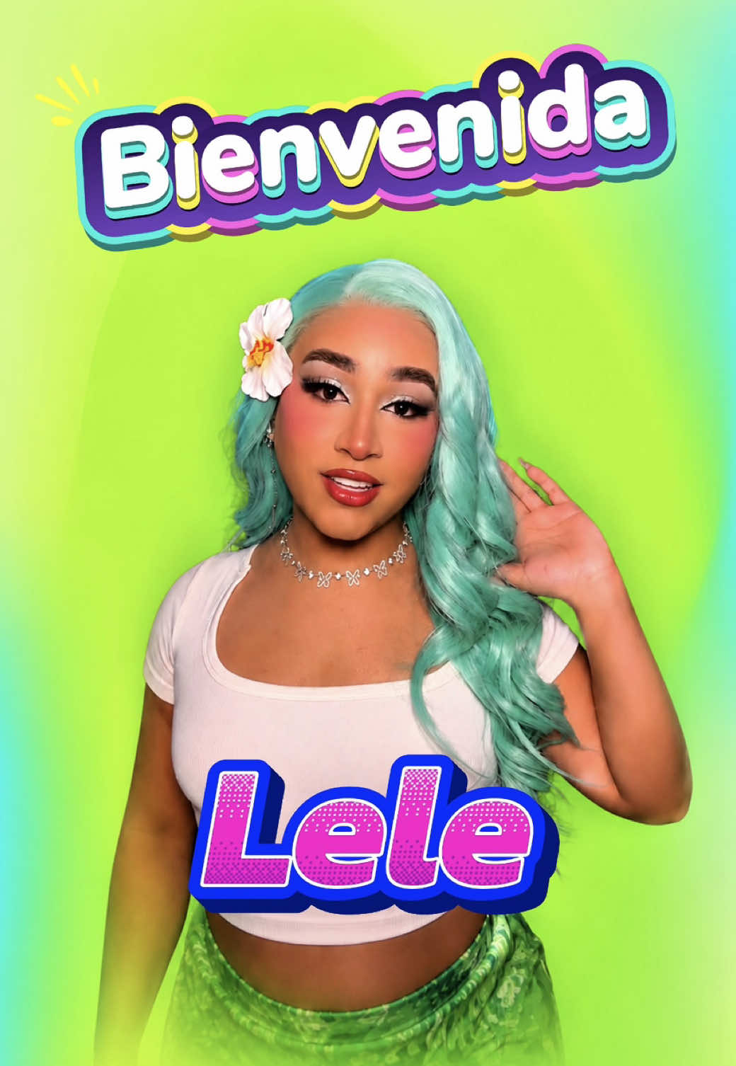 @VYBE