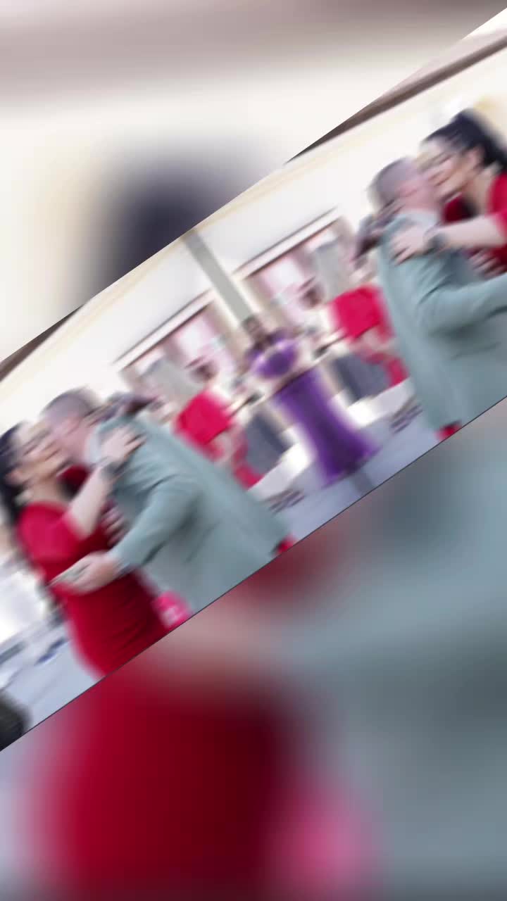 @stanojka
