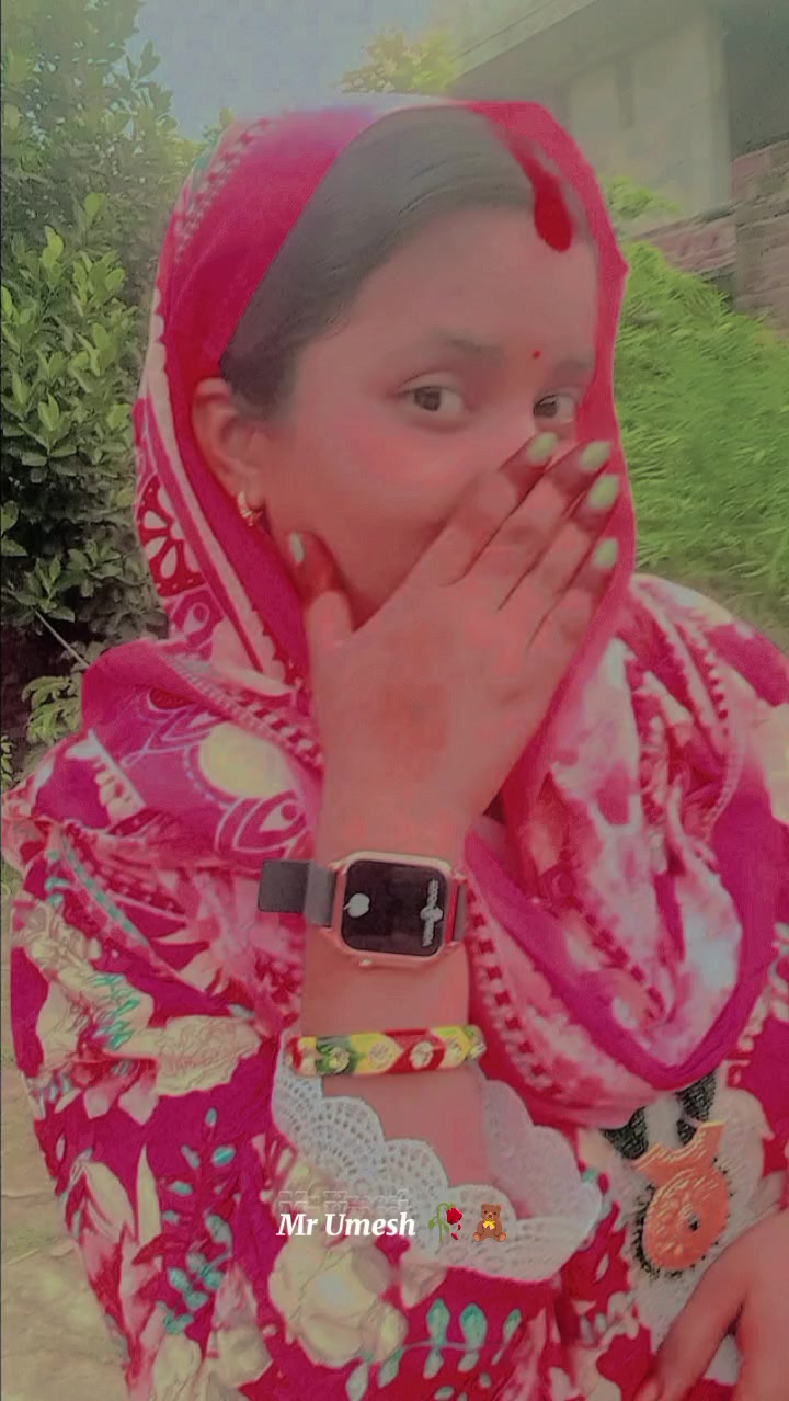 @Amrita Kumari 9822