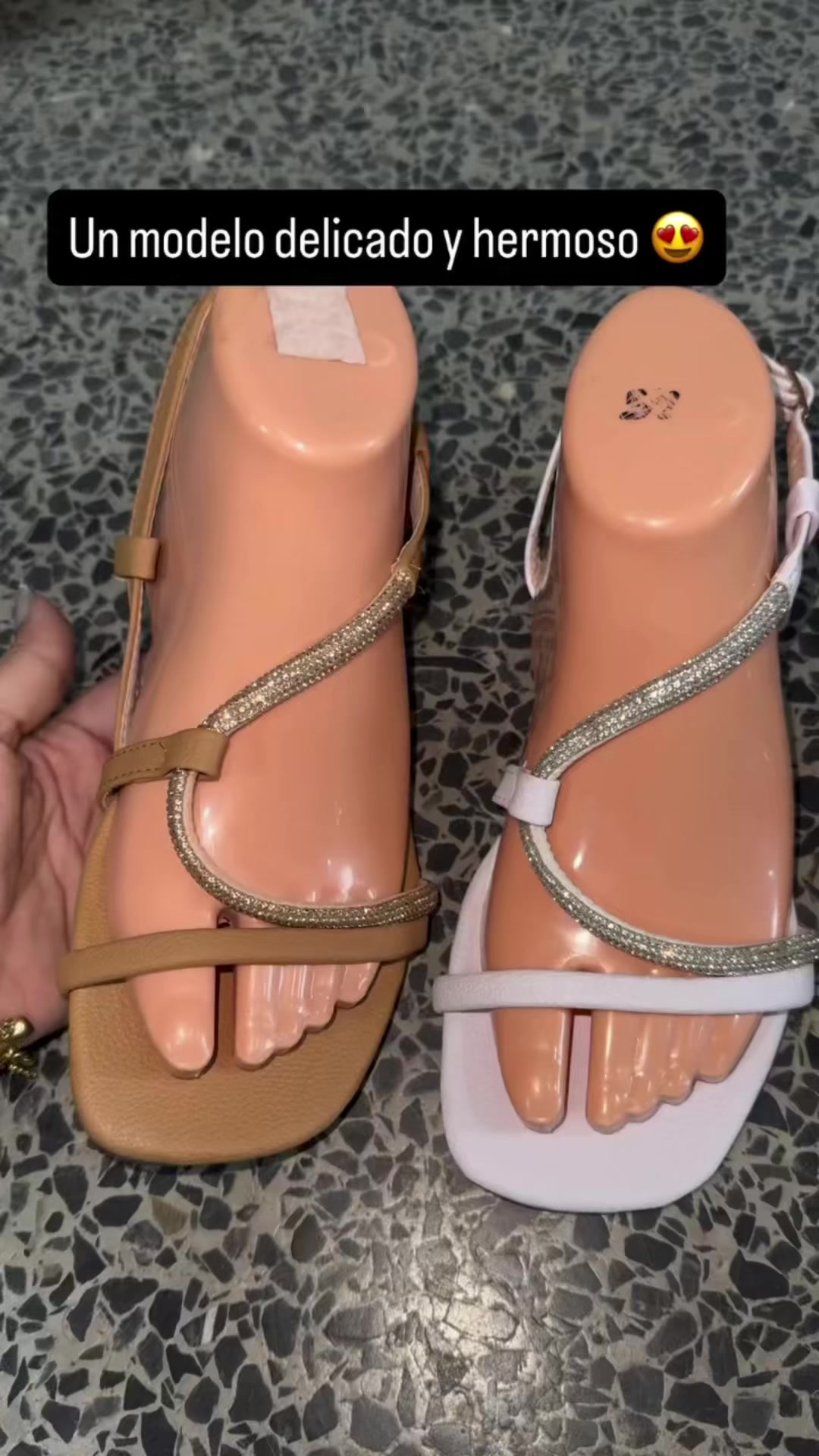 @Ttvmcbo
