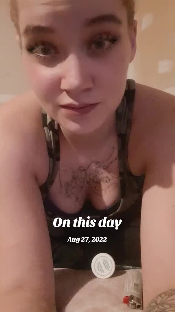 @hotass114🍃💨