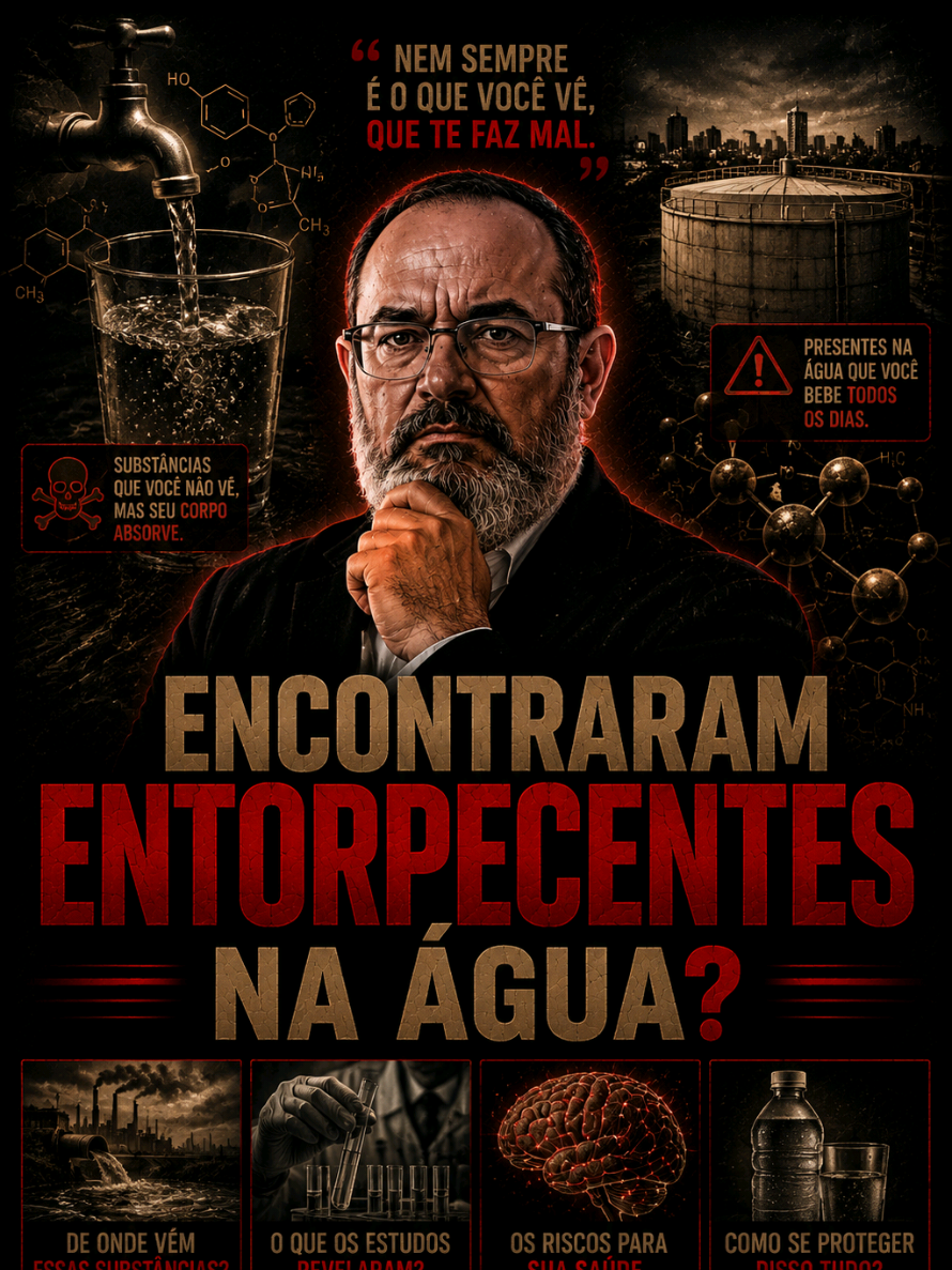 @Autoridade da Palavra