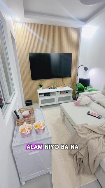 @Mommy Erika Jane