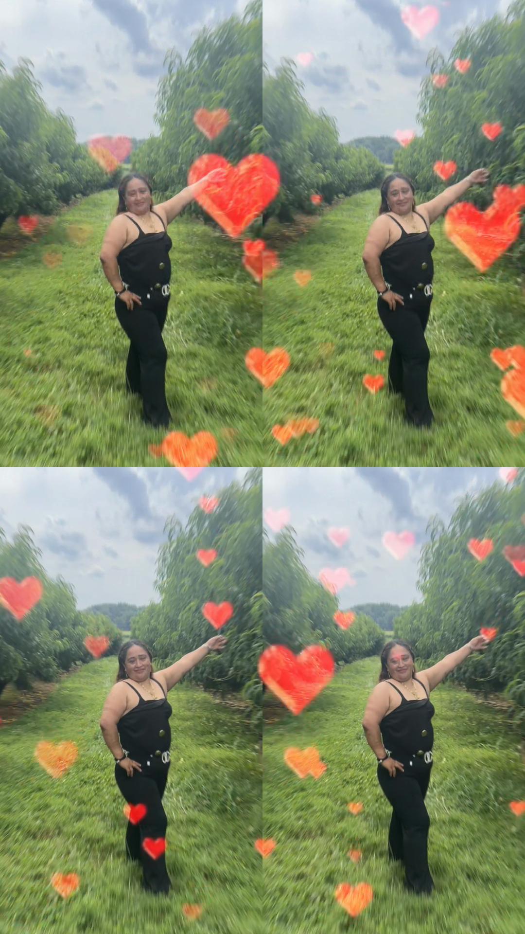 @Livia Nieves
