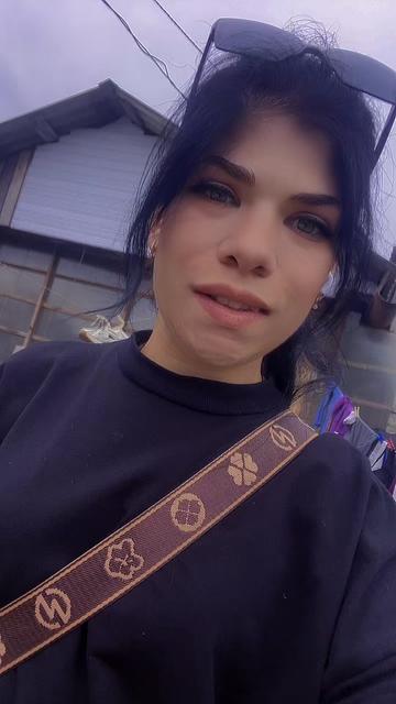 @BRUNETKA❤️&zwj;🔥