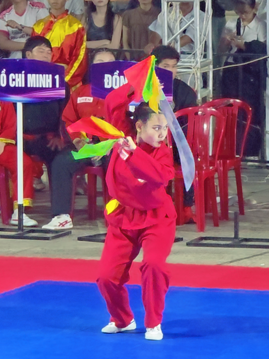 @Võ Đường Trí Vũ🇻🇳
