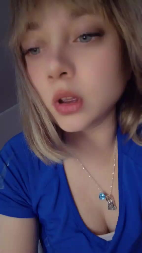 @✨Незабудка✨