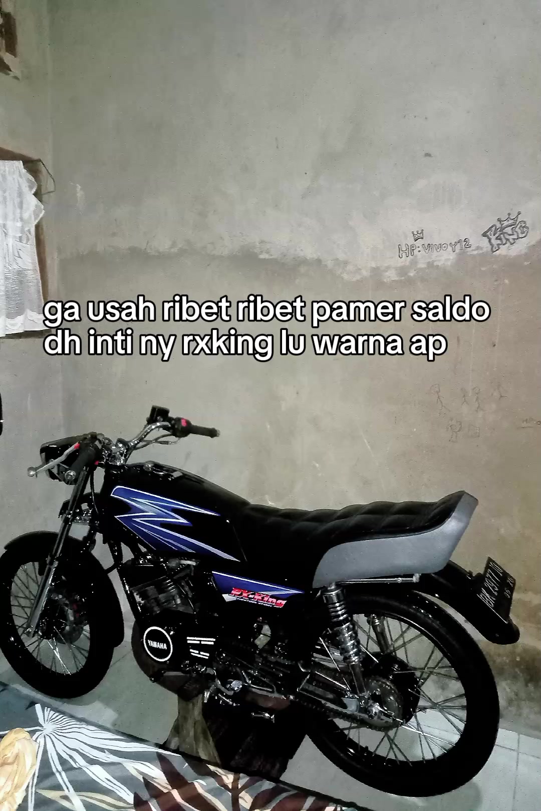 @𝙆𝙞𝙣𝙜_𝙜𝙚𝙖𝙧𝙥𝙞𝙨