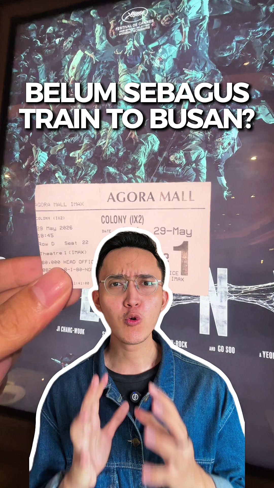 @bahasfilmbarengaffan