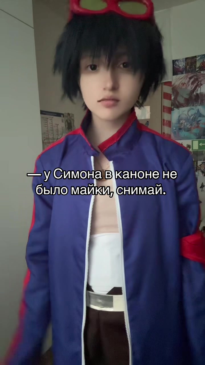 @тгк: 𝗺𝗲𝗹𝗮𝘁𝗼𝗻𝗶𝗻! 💤