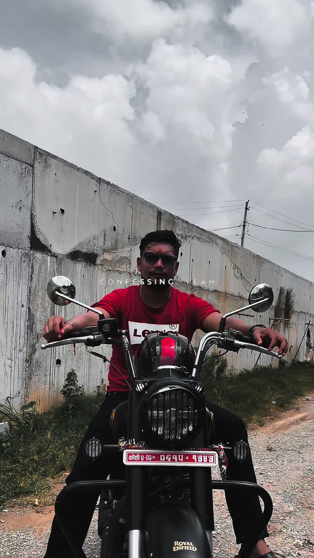 @Sumitsen
