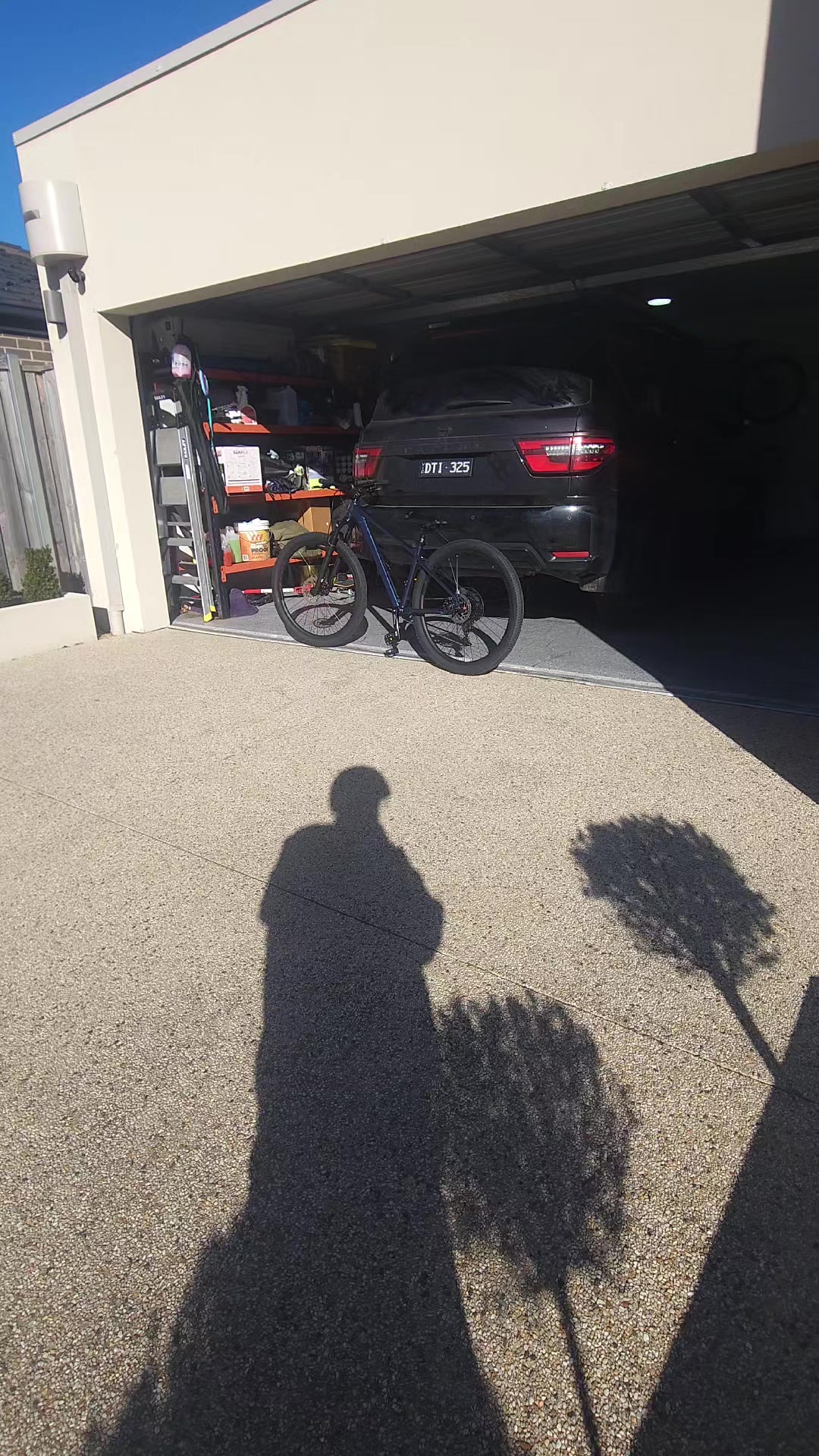 @Pranav🌴🚲