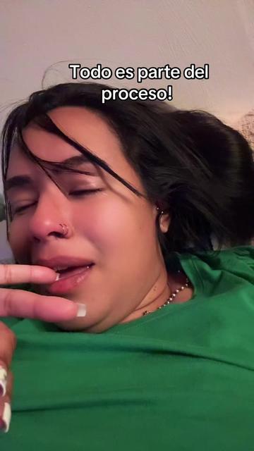 @soyyvell