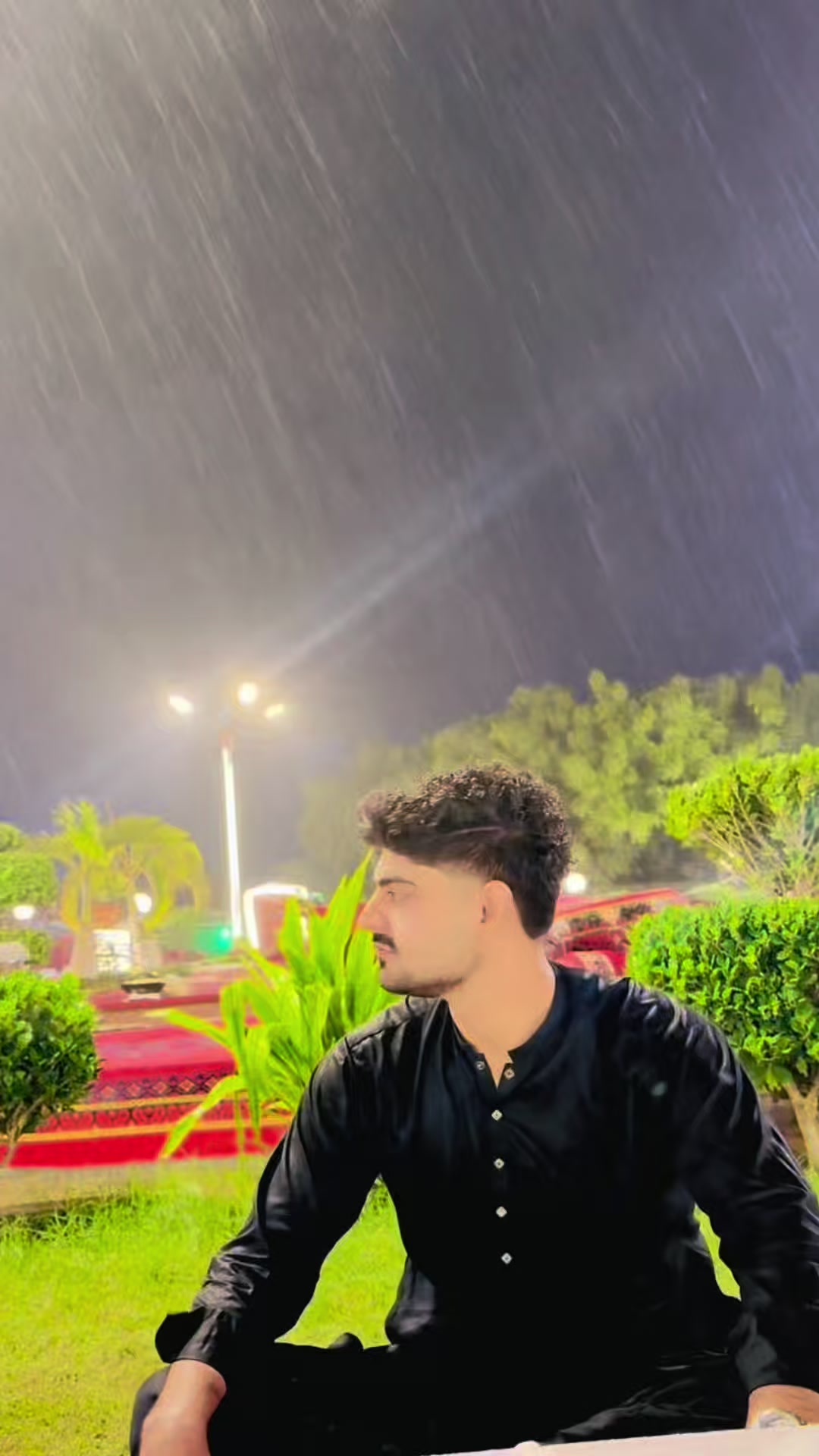 @LuقMaN💫